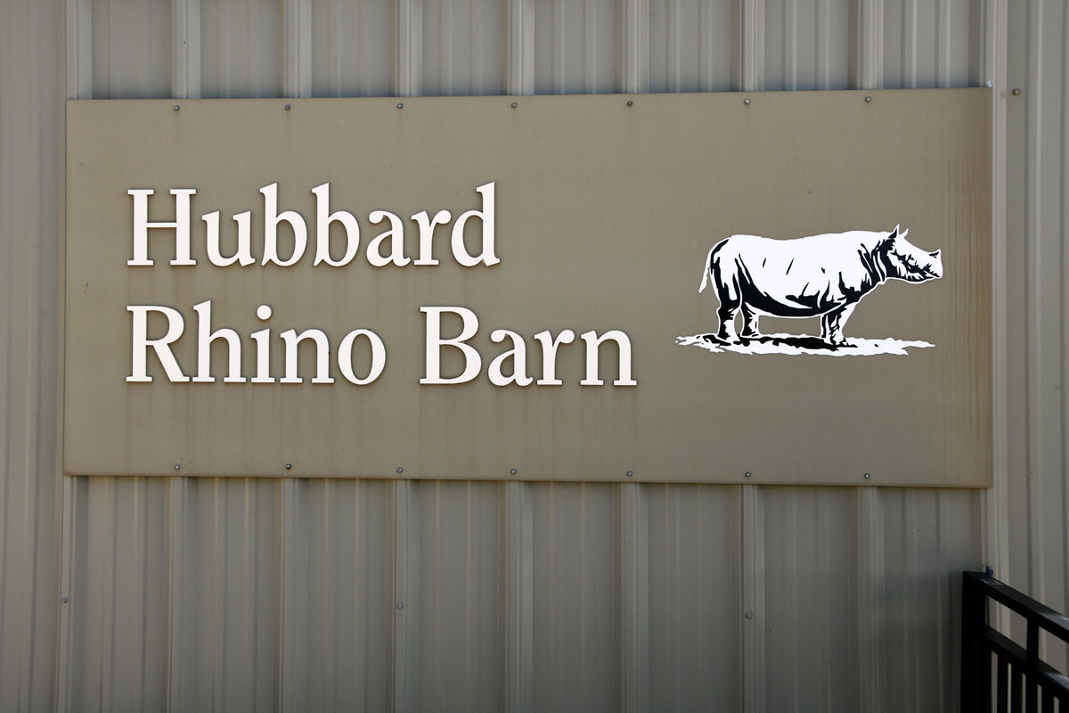 038 Rhino Barn at Ashfall Fossil Beds.JPG